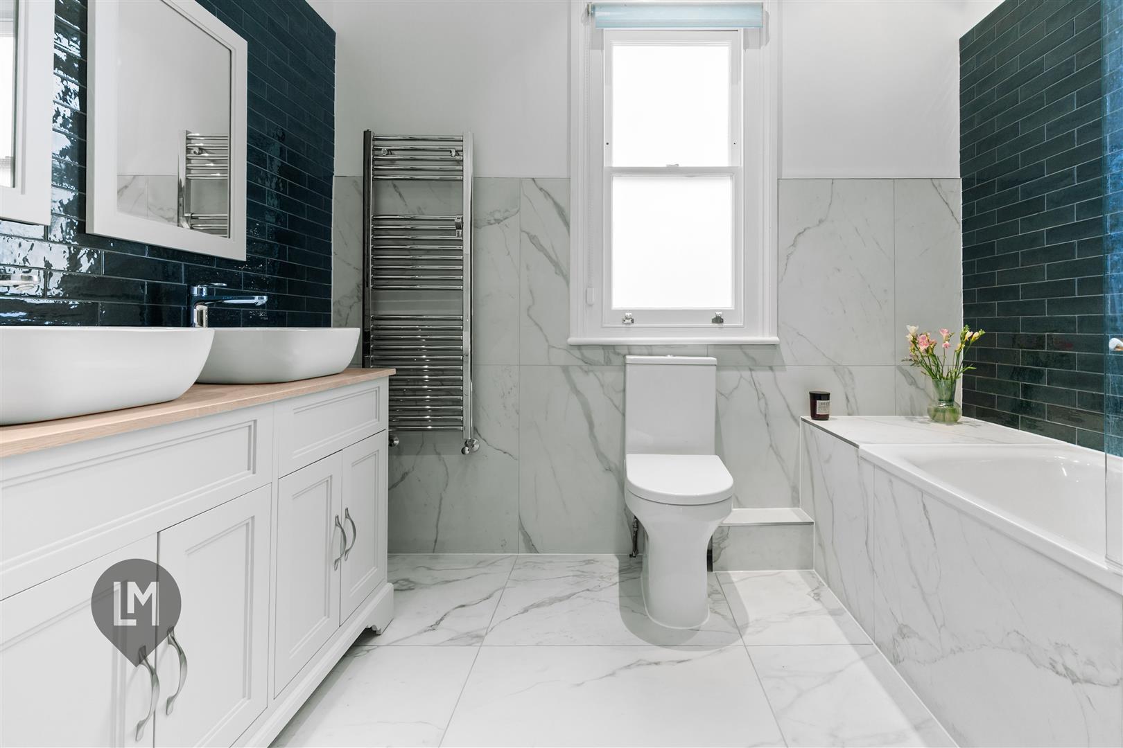 Property Image 35ed3ece-813a-4779-9cd7-ebe0912fc9de