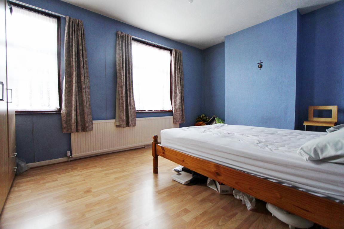 Property Image 35edce60-b237-44f3-9af5-735f62185050