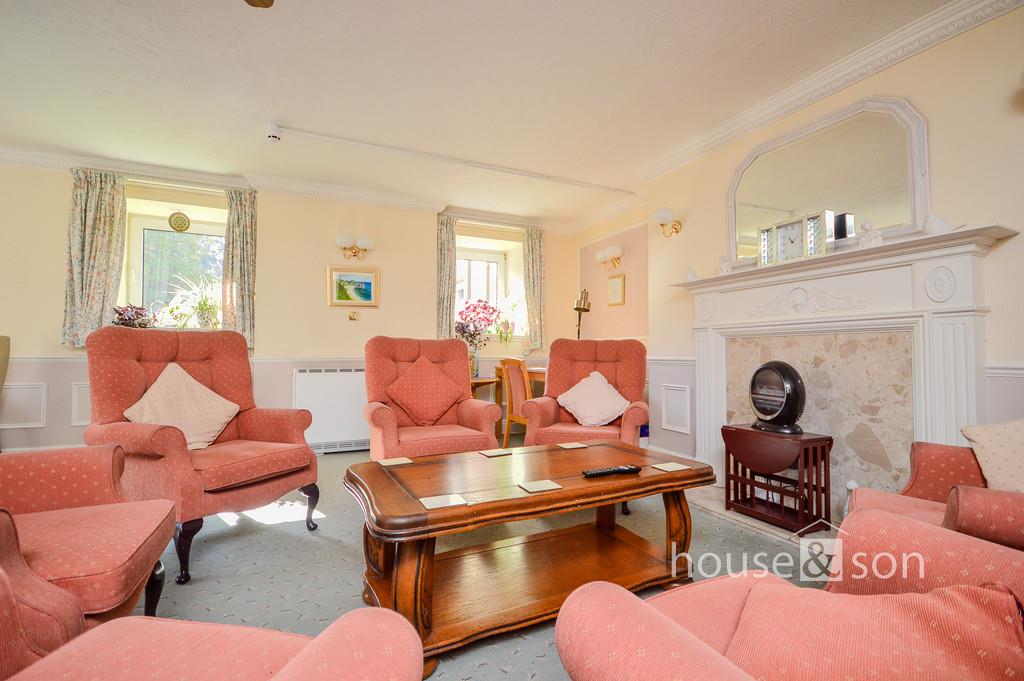 Property Image 35ee6d4d-c322-4a1f-bdbb-6f11f7f87fbc