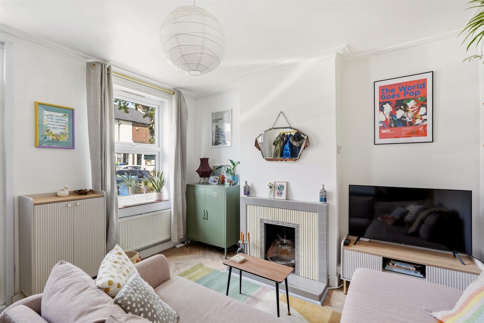 Property Image 35eef12f-7483-408d-8e93-5cb73dd9c7e1