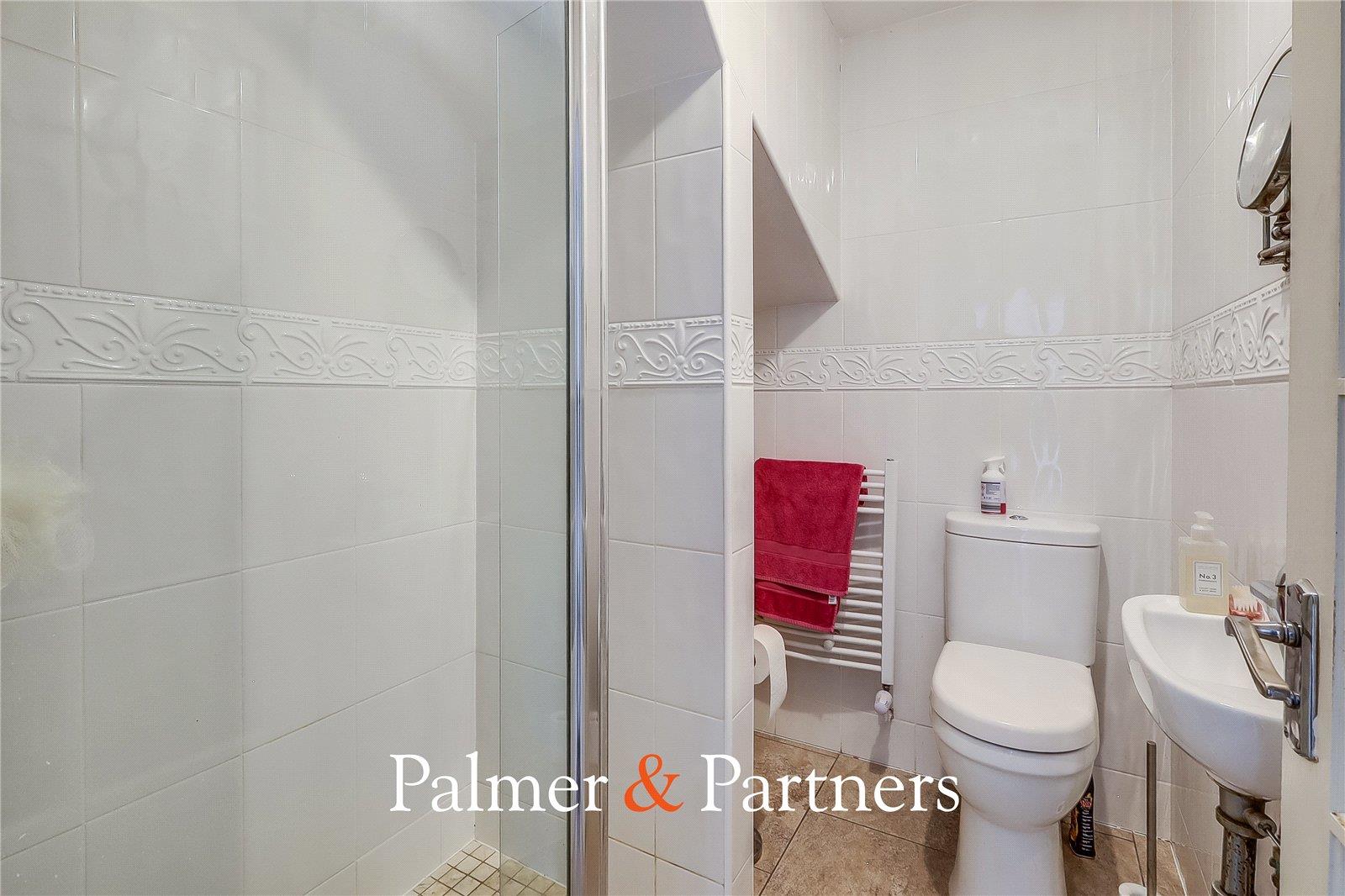 Property Image 35ef1a57-7955-4740-9c37-795eb2b40190