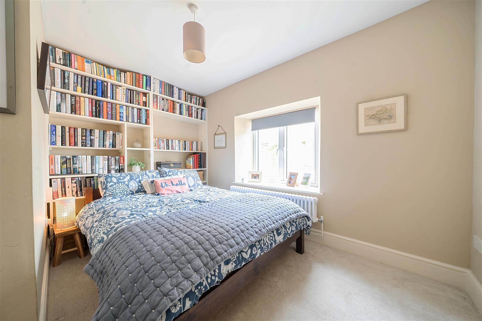 Property Image 35ef715c-b977-46eb-bf9f-10d91f7b9970