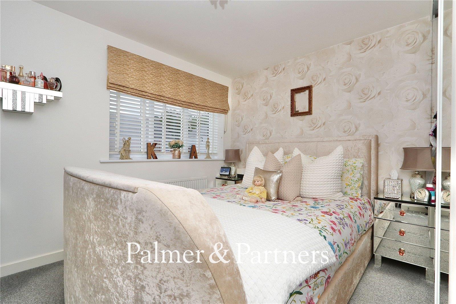 Property Image 35ef760c-57ee-46ec-bcf0-38f9ae304552