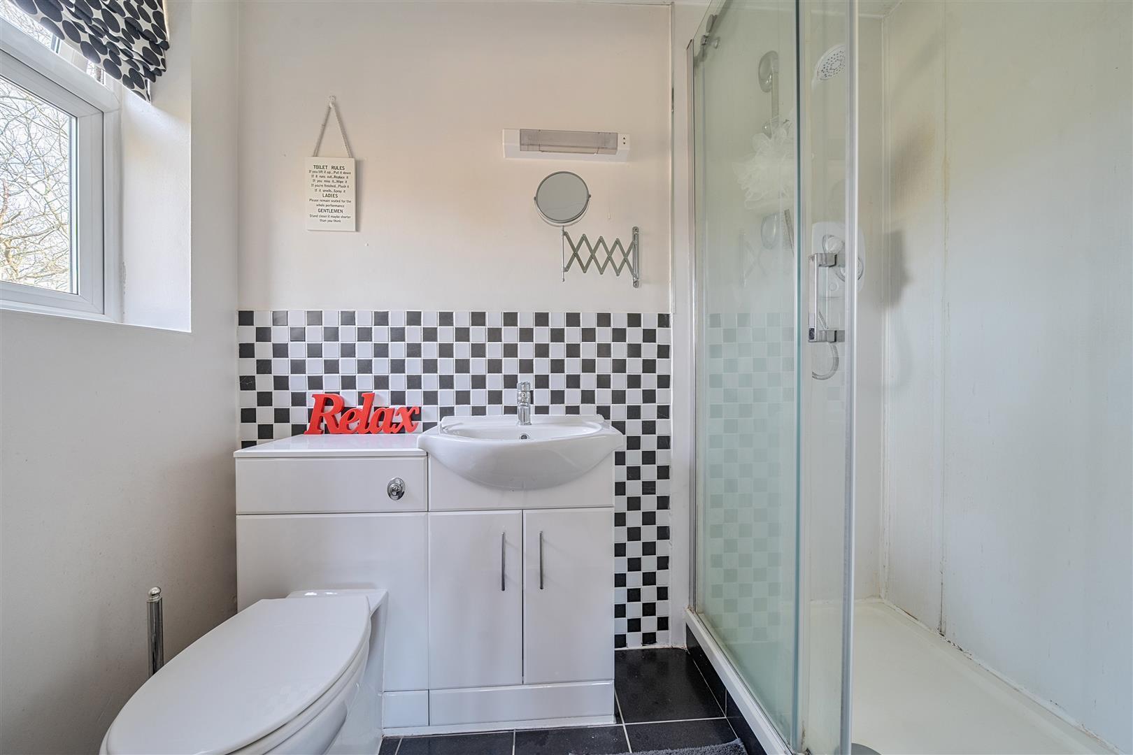 Property Image 35efe3da-a27d-4458-9de1-14f2f5ebb8d5