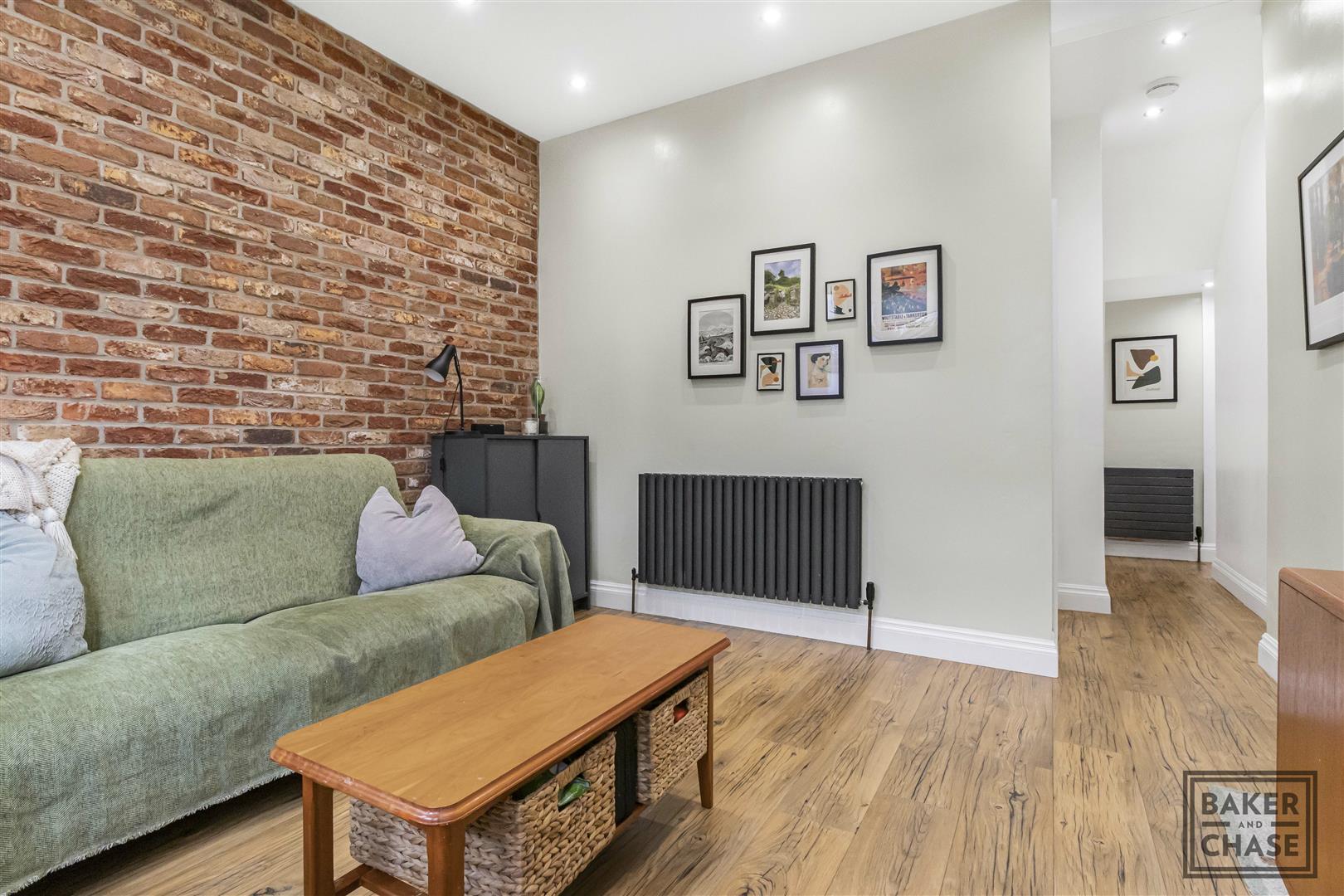 Property Image 35efea7a-4810-4084-a7c6-07e94c14f3a3