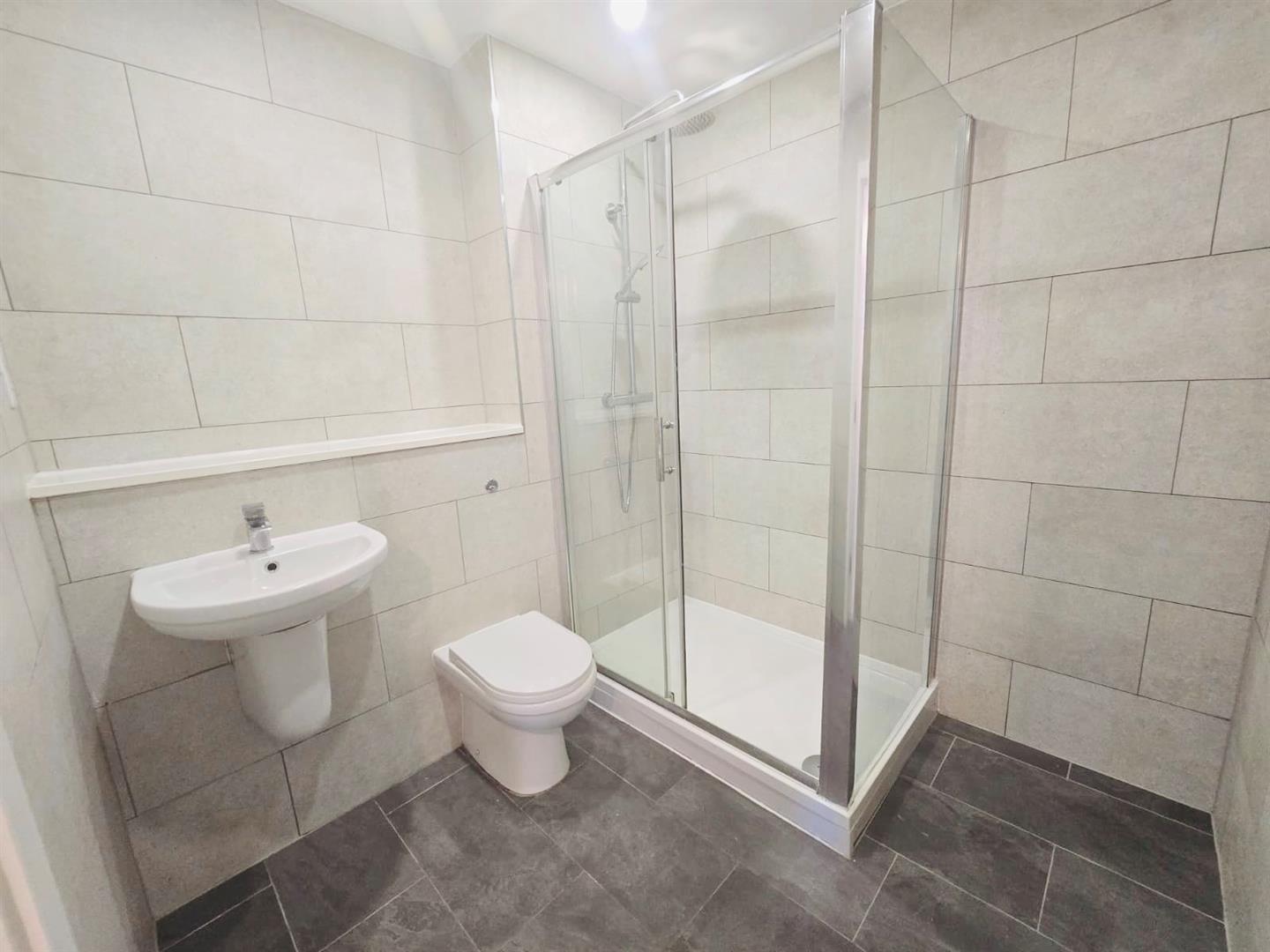 Property Image 35efefd9-c6bb-4ccb-90d0-c83f4f912633