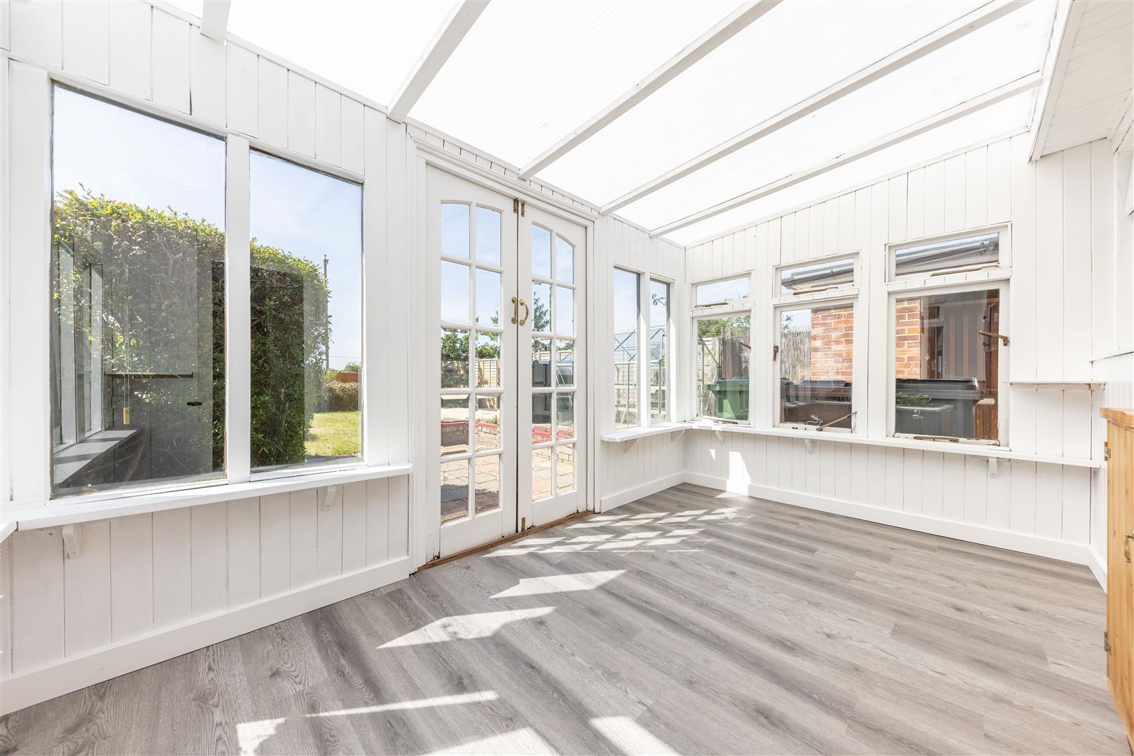 Property Image 35f04584-951b-4329-96d3-93e7a49b7c33