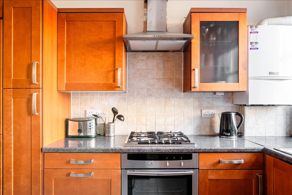 Property Image 35f08a4e-2b7e-4e4f-97be-dc9b7318ff84