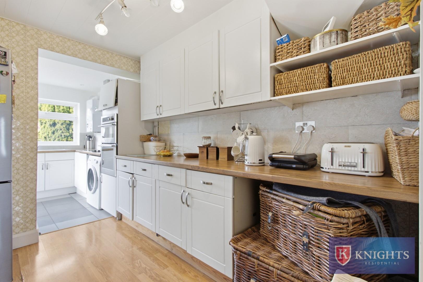Property Image 35f0a27e-f82e-406c-bbea-ed32be9b7b9a
