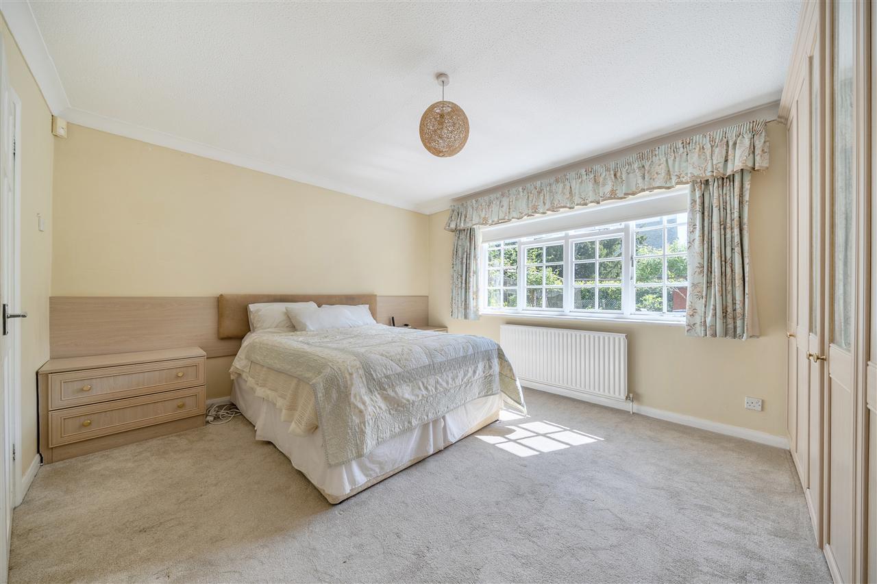 Property Image 35f0c5c6-9ced-462a-86ef-60280564f50d