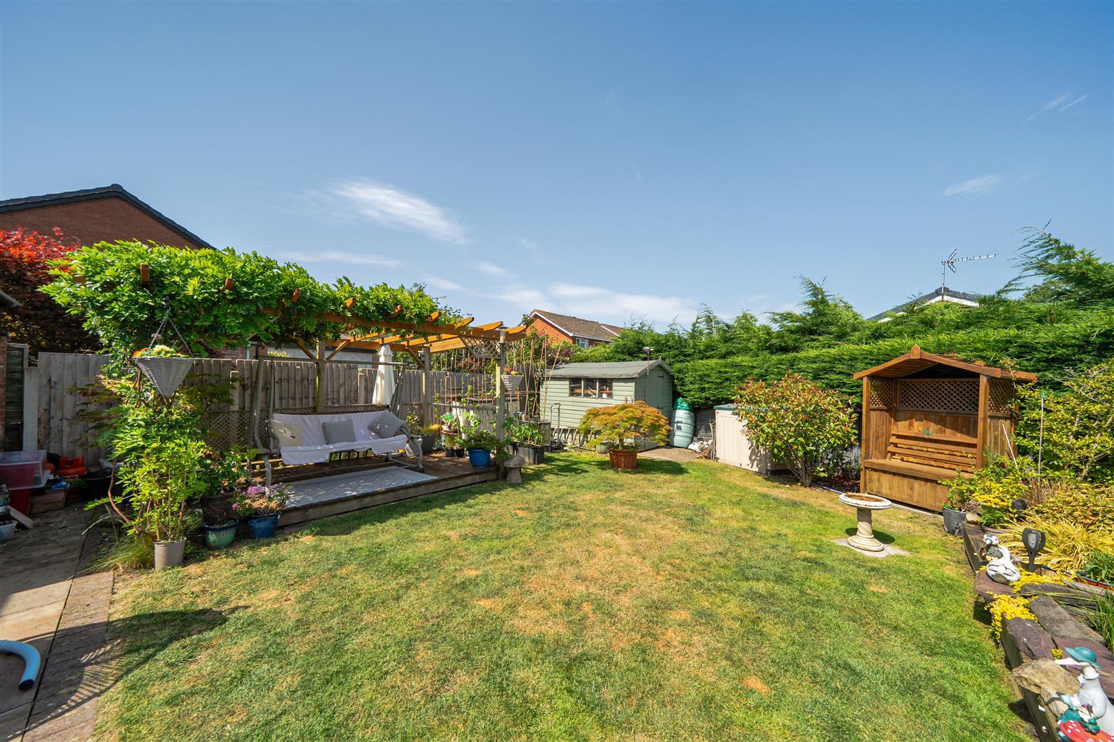 Property Image 35f1b80f-69a6-4af0-bffc-a479c9af7a34