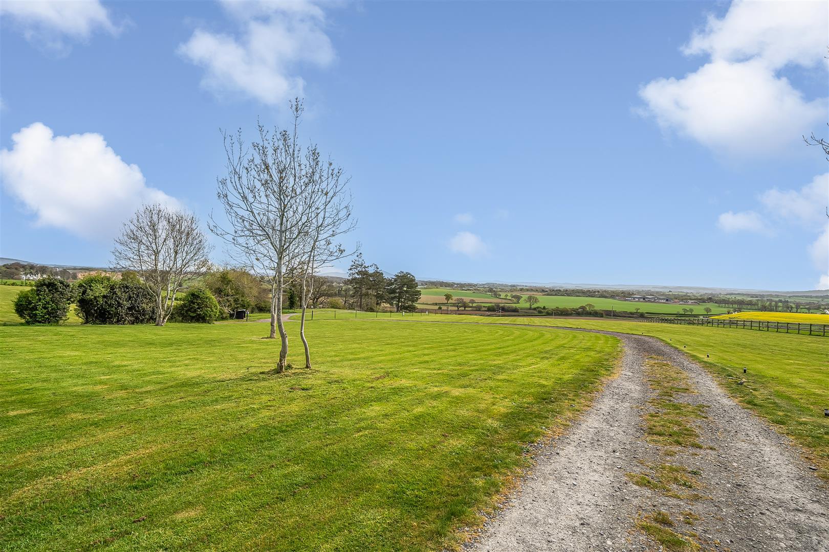 Property Image 35f1c996-8c1f-4789-8554-8258350eb137