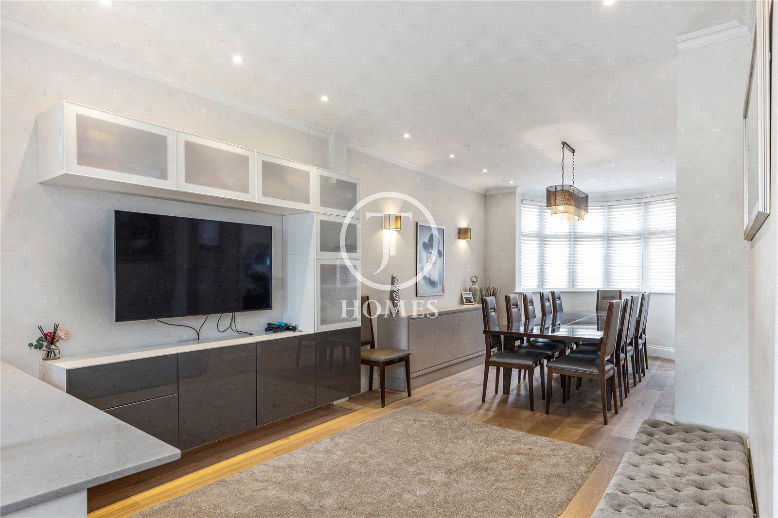 Property Image 35f23bf4-7bb7-41ab-b2ab-dc77e9c4bf53