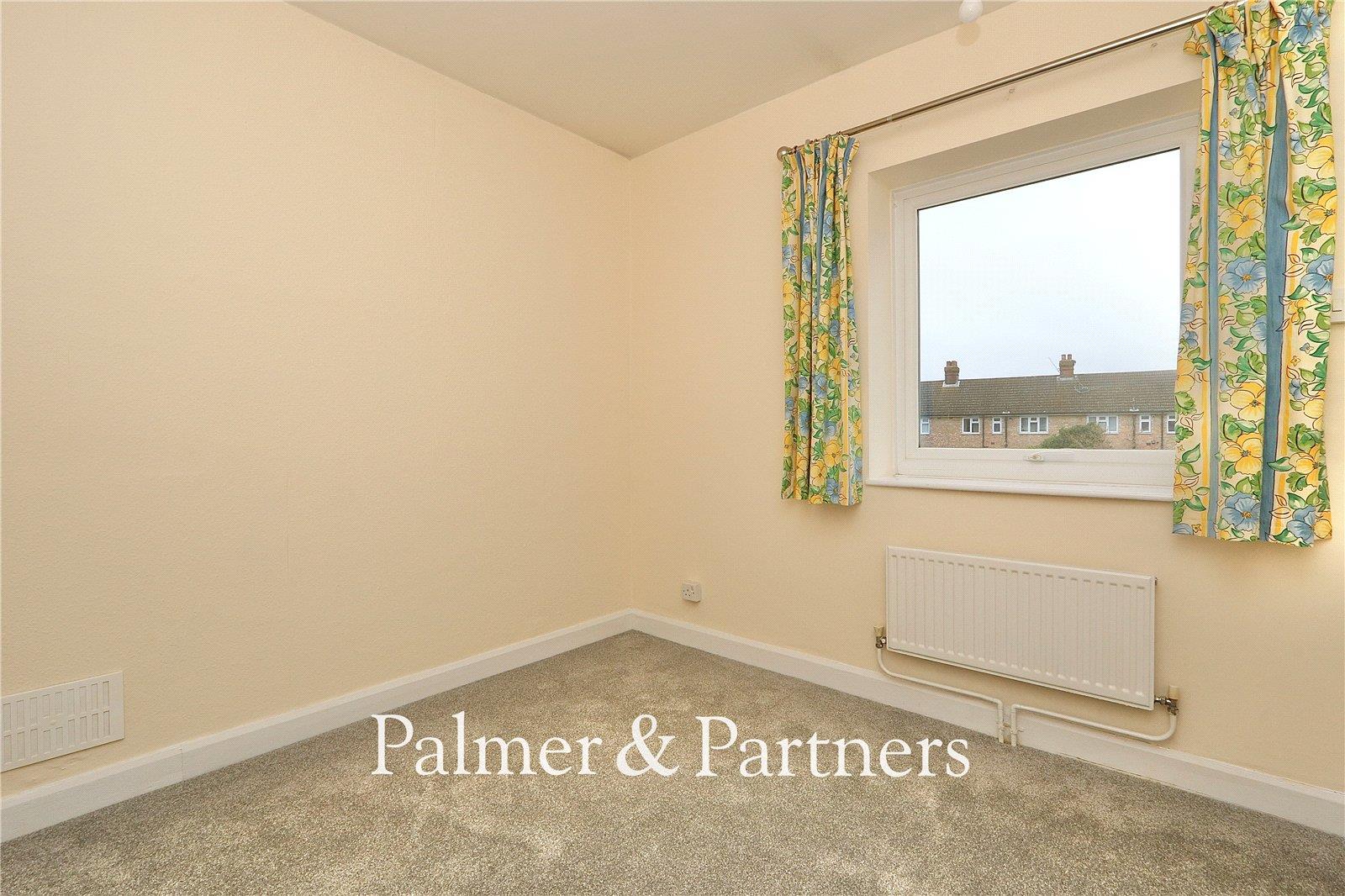 Property Image 35f26747-f72d-4d39-aae5-adcce9159882