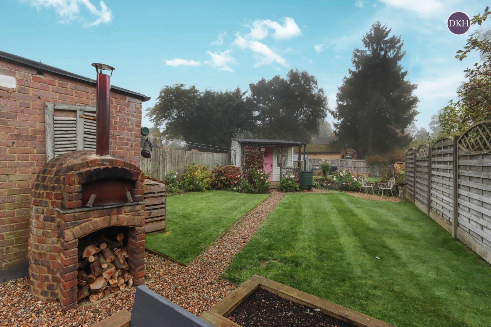 Property Image 35f2baea-d976-47e1-8858-f6abd9a9fb19