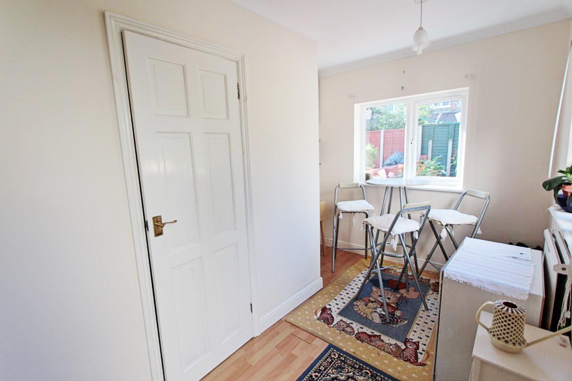 Property Image 35f2d49f-c015-49d9-bc7c-21a5a6ffa1a0