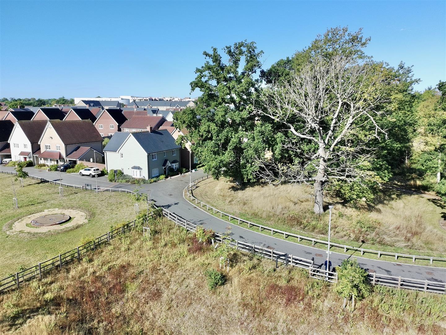 Property Image 35f32bba-bcef-410c-9205-630d5a0ebfb8