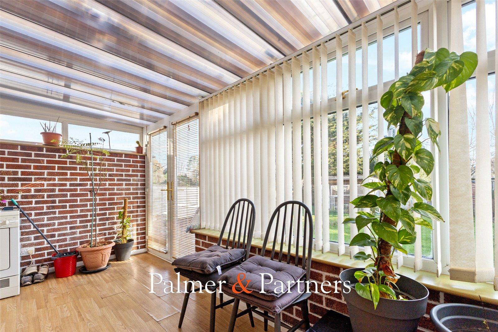 Property Image 35f38a7d-c70d-4063-a196-e193be171893