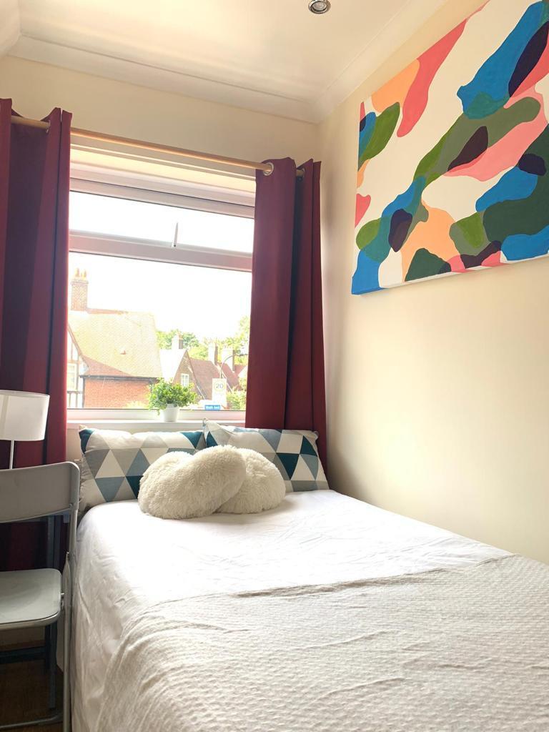 Property Image 35f39c5a-238f-4418-854a-bf884dd5fcea