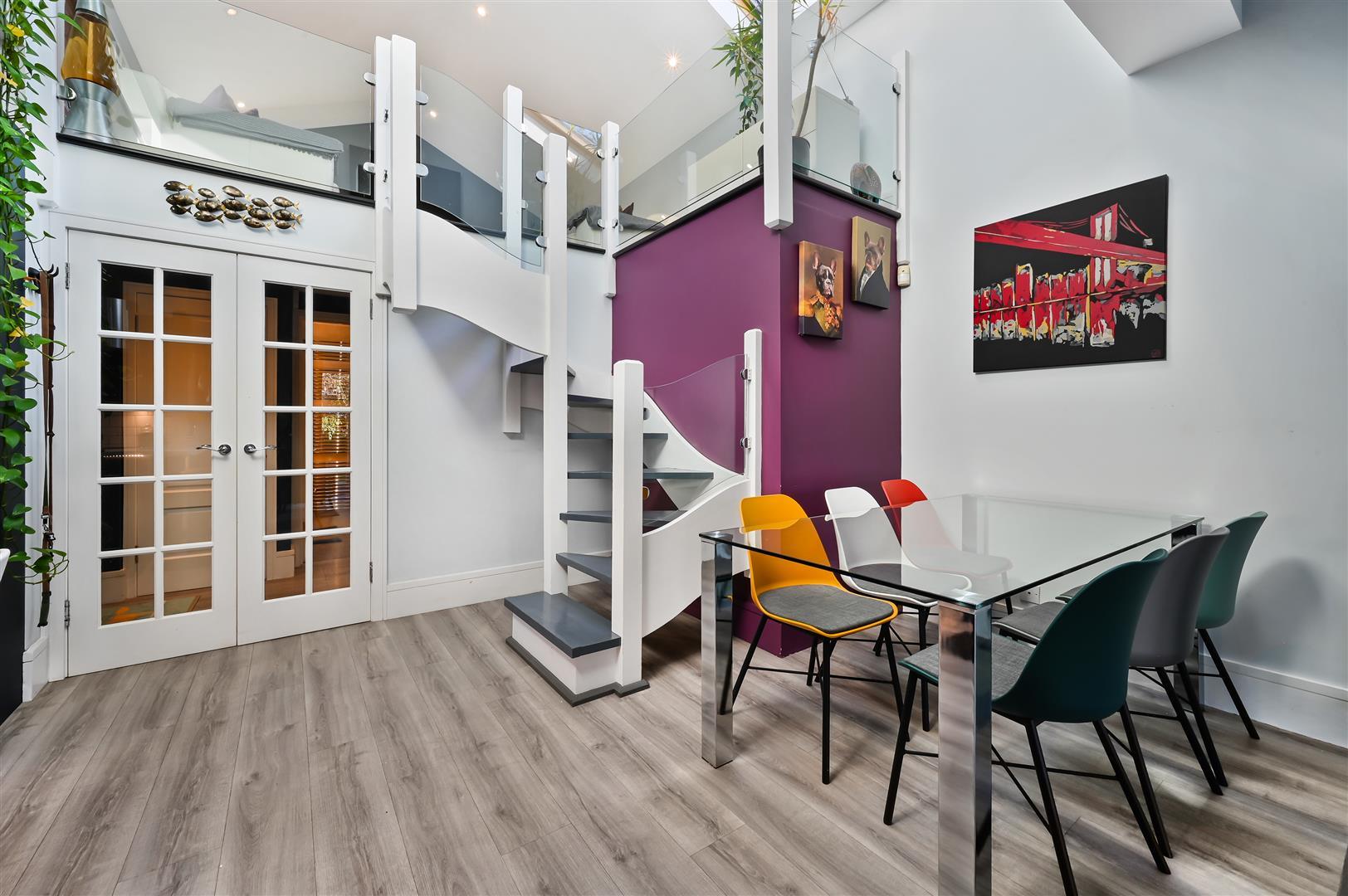 Property Image 35f44cd1-ab89-46ca-8c3d-6327cc89c4f1