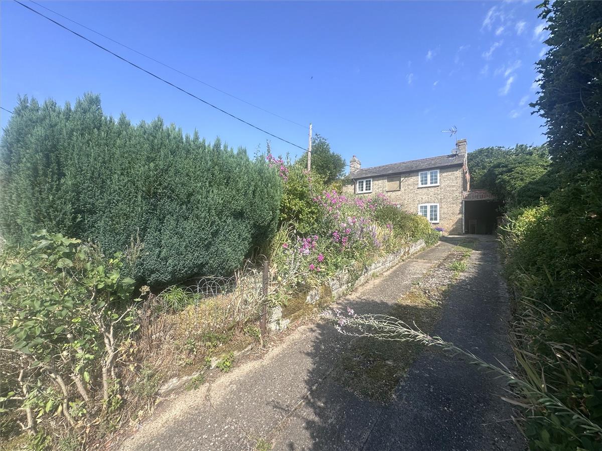 Property Image 35f4ef5c-9784-4ead-9e59-f752e4af6582