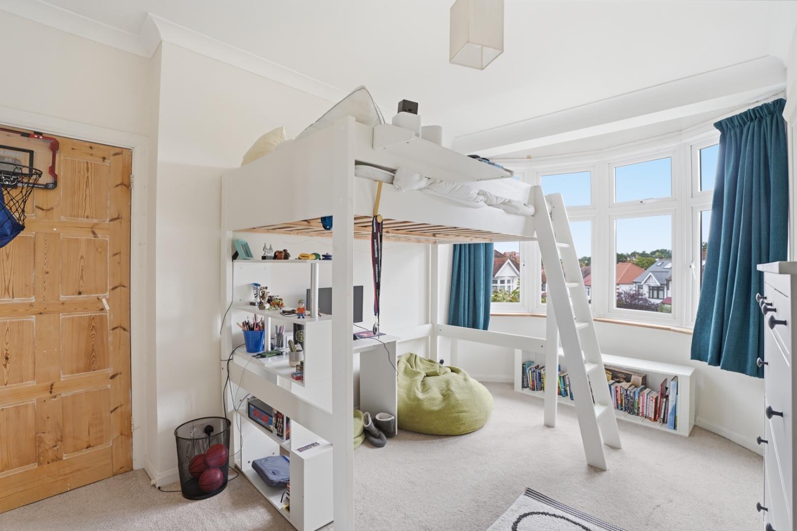 Property Image 35f54384-a5f9-4d46-a45a-fac28c37ed9b