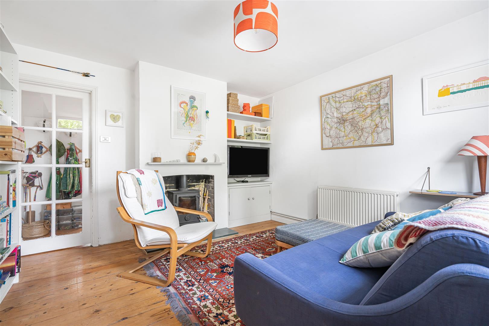 Property Image 35f5c11a-36d7-4437-840e-c4ff9984df7c