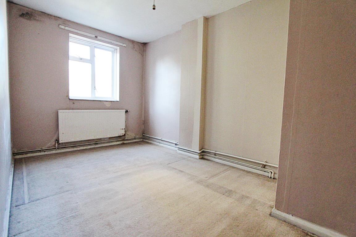 Property Image 35f5c12f-2b45-4d42-bd16-95f14a498a76