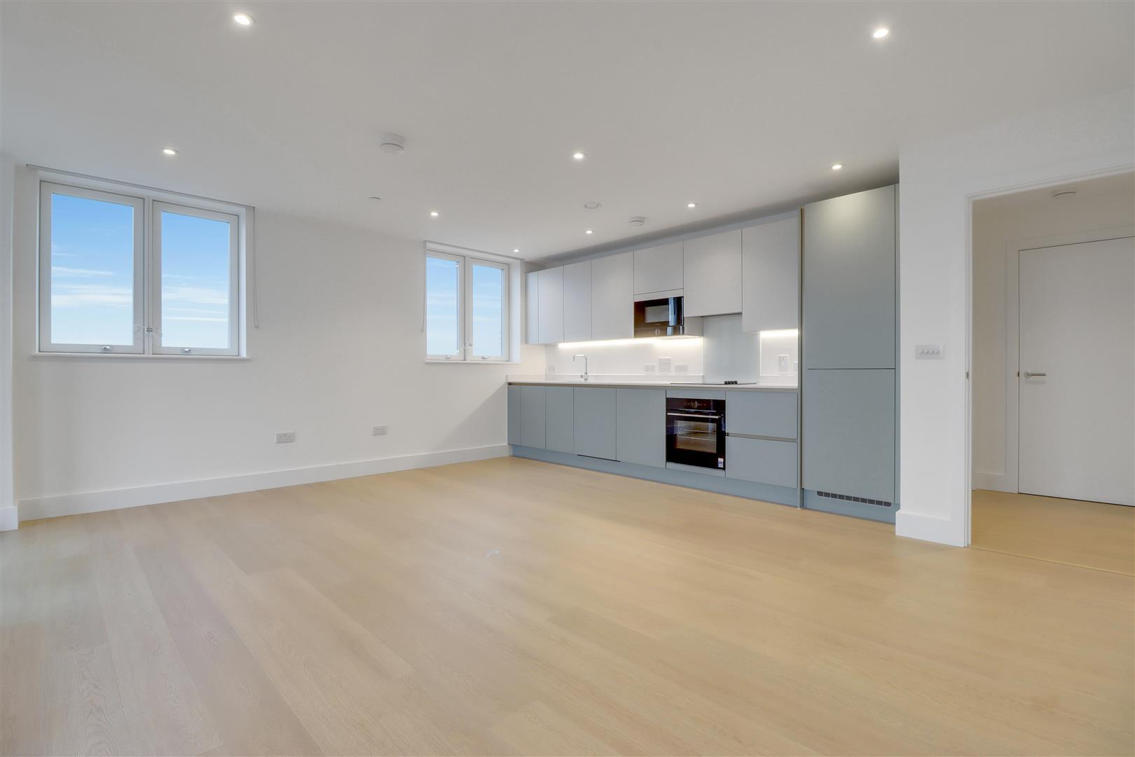 Property Image 35f62de9-af88-402f-a8e9-80a5f08dde1a