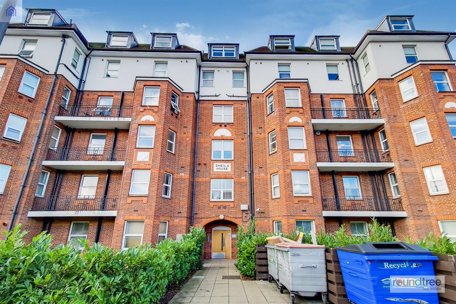 Property Image 35f634b2-e359-4d56-98cb-3f1093800195