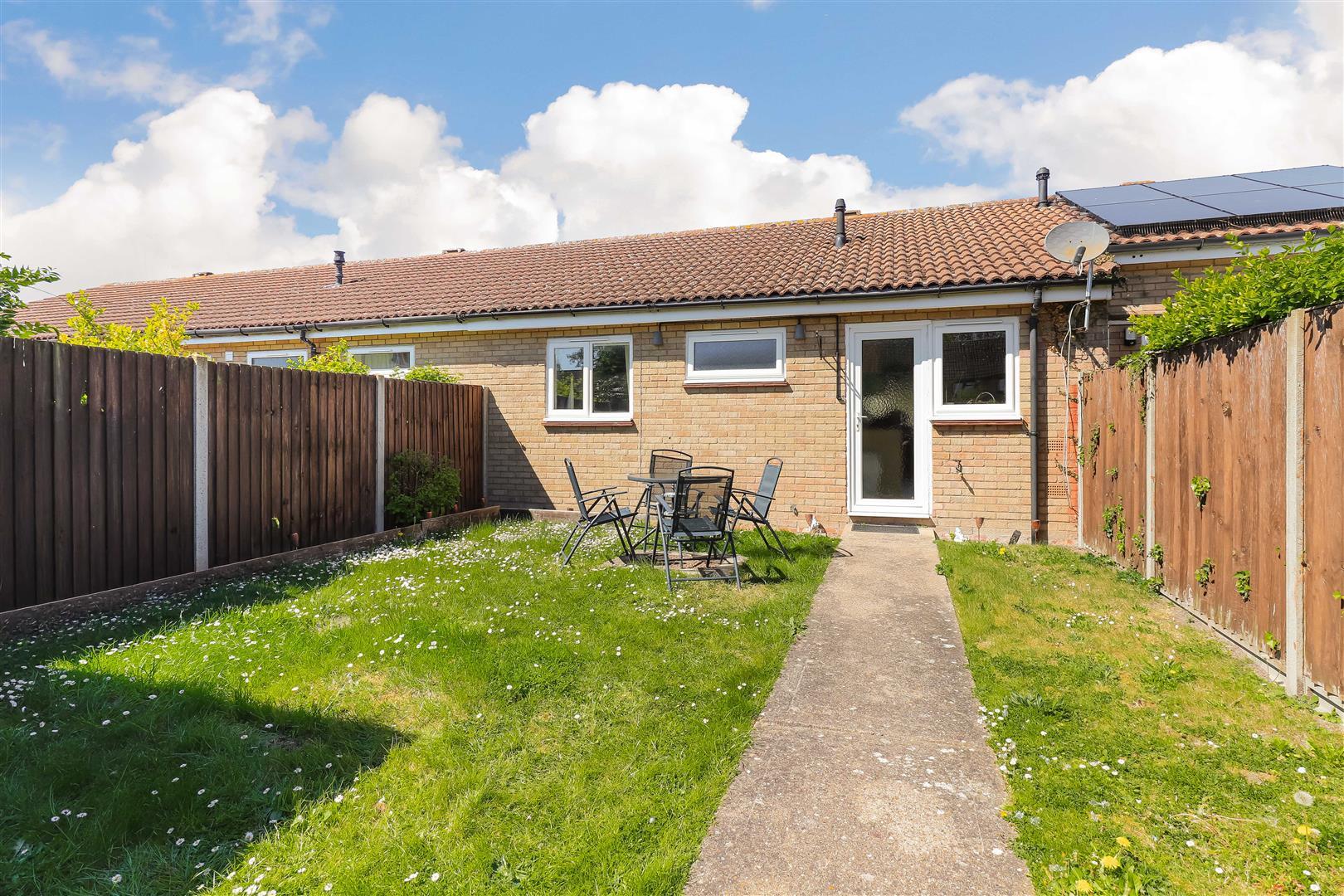 Property Image 35f64298-a7a6-411f-b003-9fcdc1c41f27