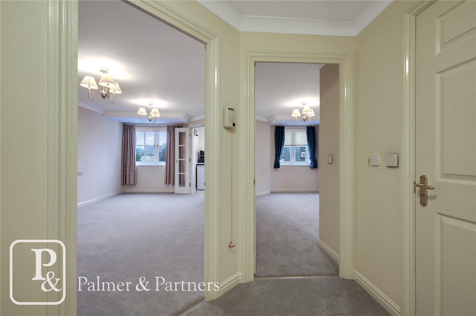 Property Image 35f657dc-0360-4b4a-ba19-a4402315ec72
