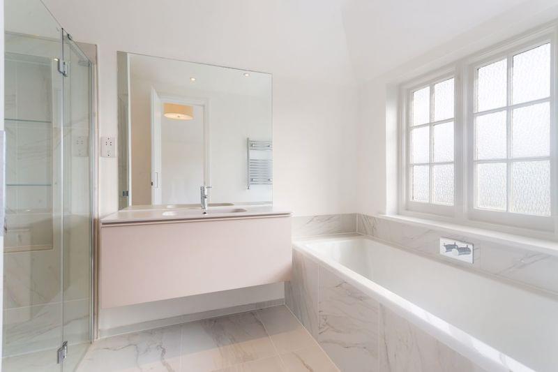 Property Image 35f67223-d919-476e-b78d-04e694492ac0