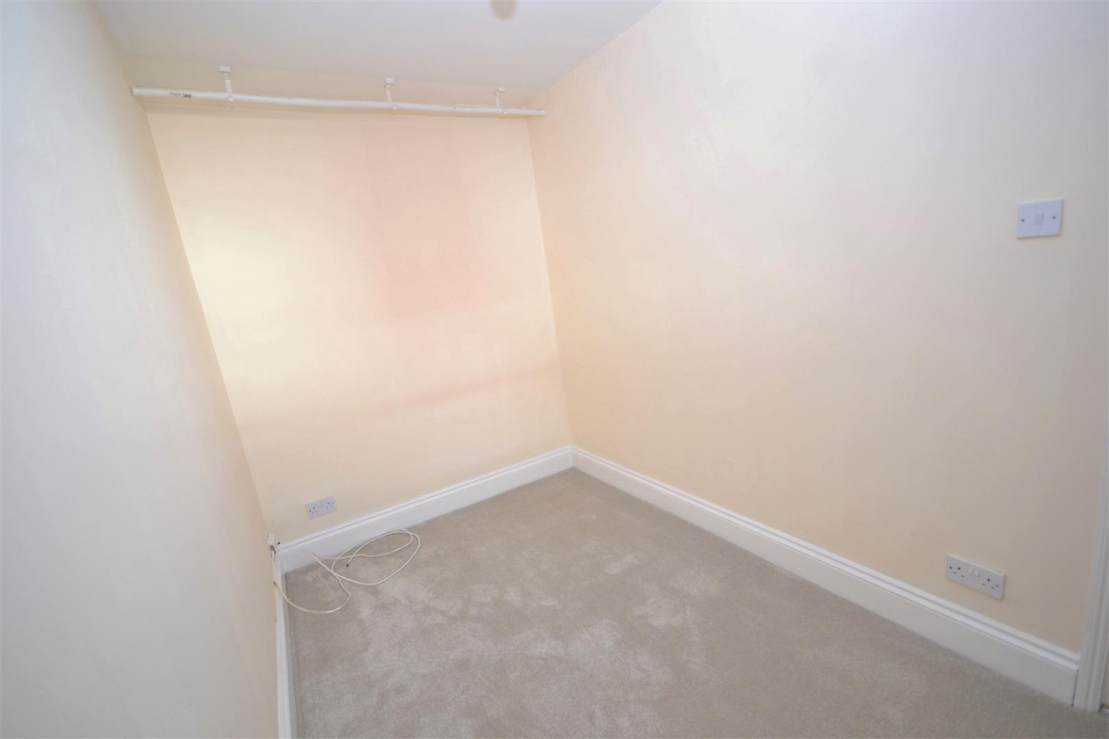 Property Image 35f68e1c-c2dd-4198-8e4e-dc6638dbc14f