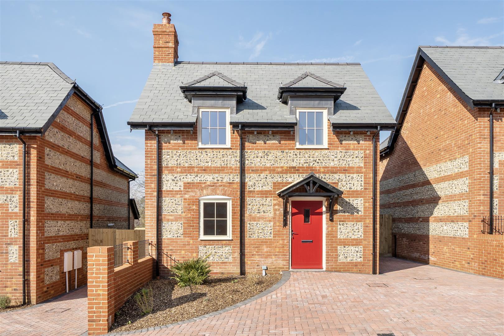 Property Image 35f6954c-b712-4e90-9ea0-756d858f7d28