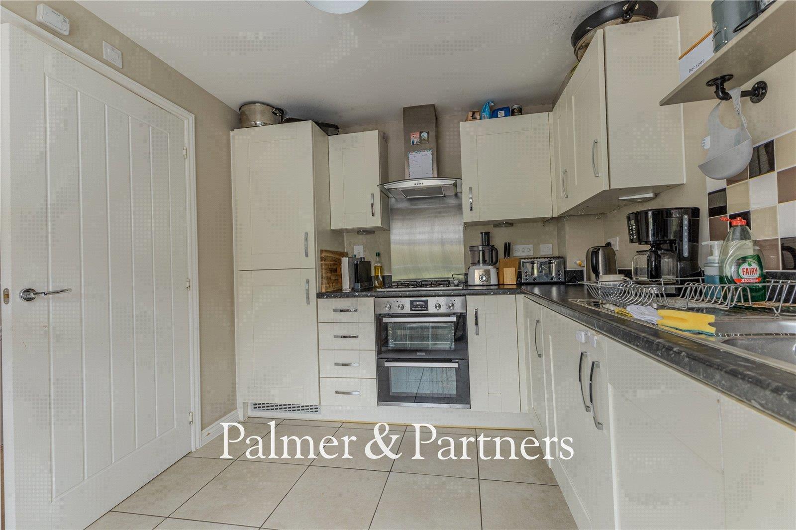 Property Image 35f6b0ef-4caf-4c0c-950b-b850e76e6ee8