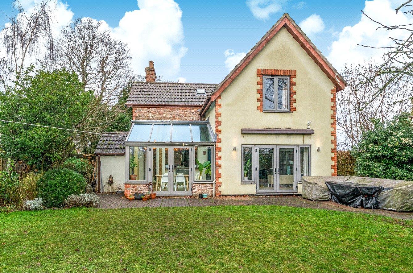 Property Image 35f79df8-9c1b-4ef0-a1c9-50d6c5e69adc