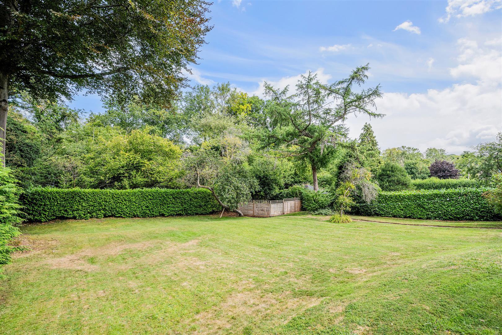 Property Image 35f85a82-6a82-4547-a8e7-30e5abfa6c41