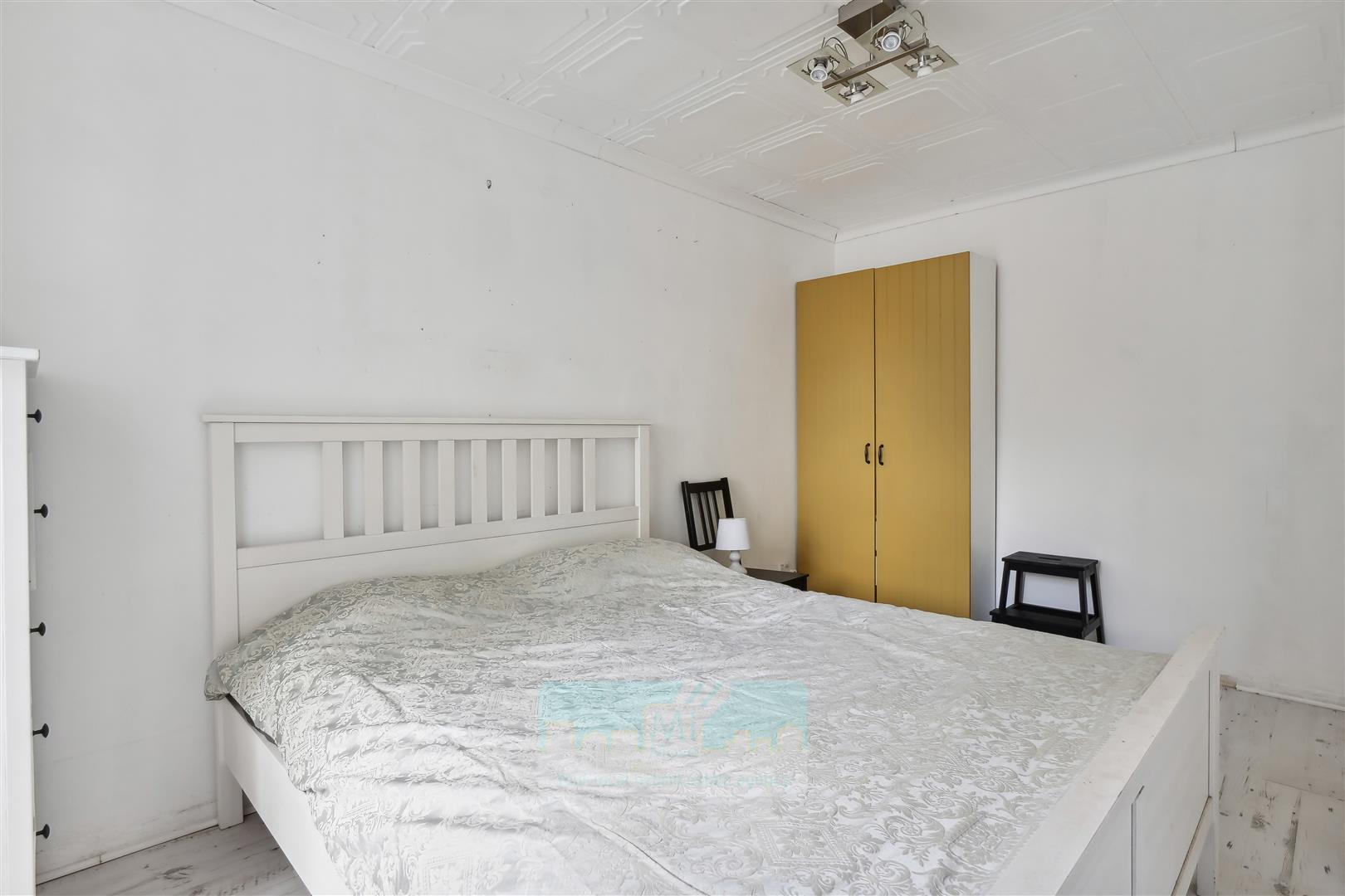 Property Image 35f95b96-140f-41b1-8d6d-5ee3bcaeeb24