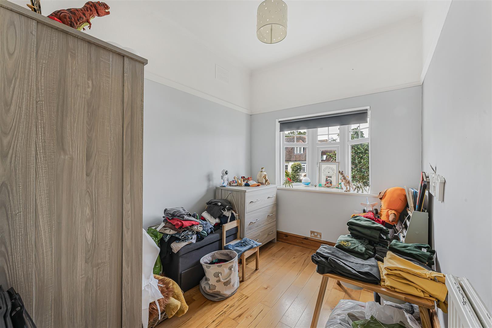 Property Image 35fbe552-ed1d-4468-9620-6c99e3d3790e