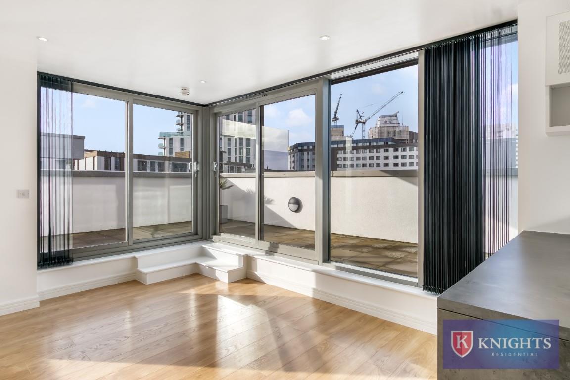 Property Image 35fbf316-4b55-44ee-bc50-311b693f2e81
