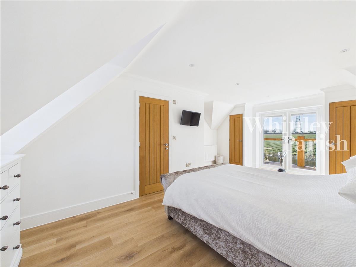 Property Image 35fcab4b-0910-44d5-b3df-70cbde23e10a