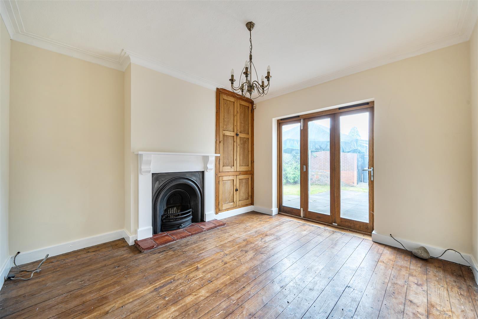 Property Image 35fce620-fa49-4de3-91df-7ec0248eb8b6