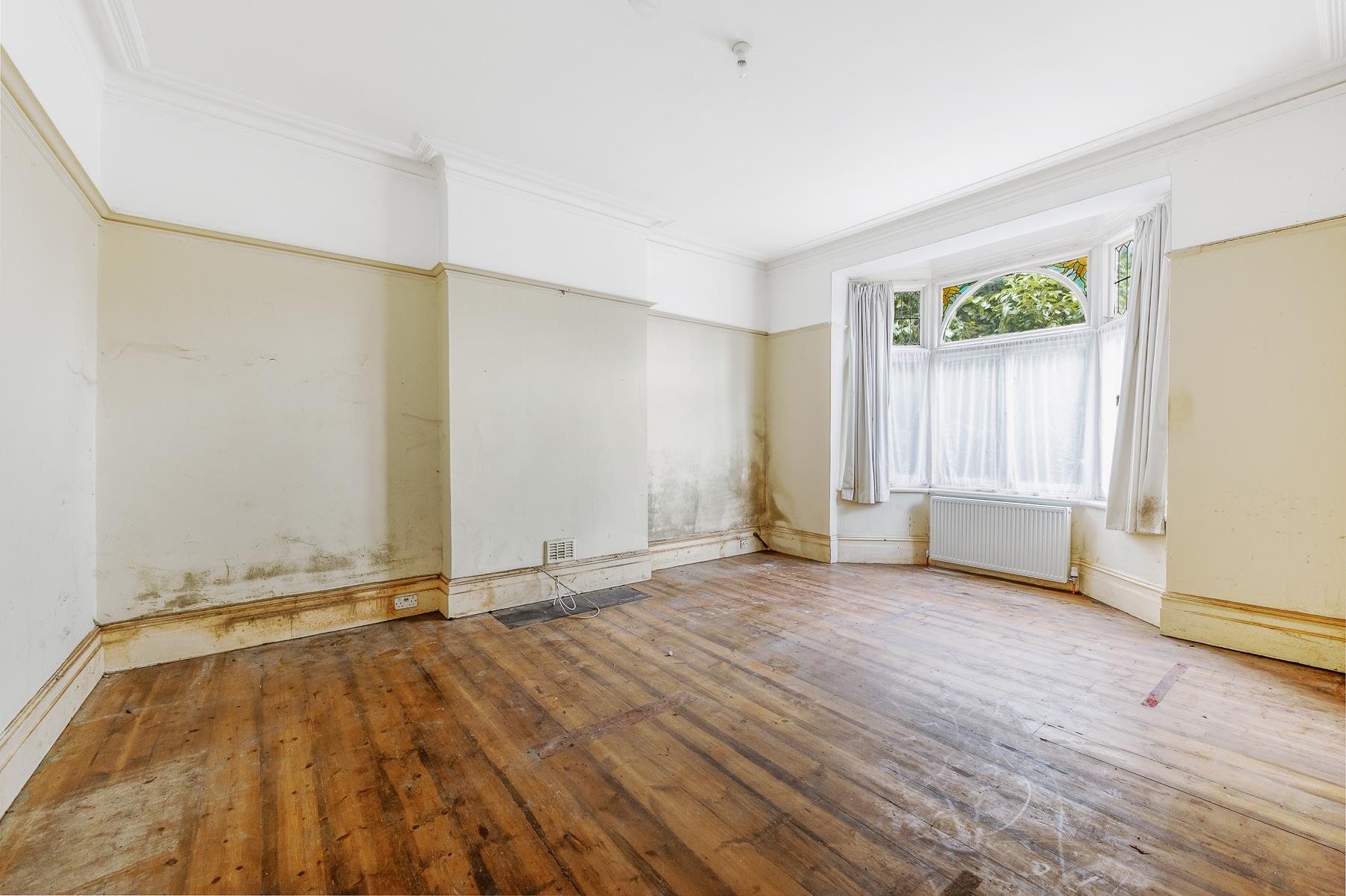 Property Image 35fd12df-1eb9-4a3f-b31e-34bcf80388aa