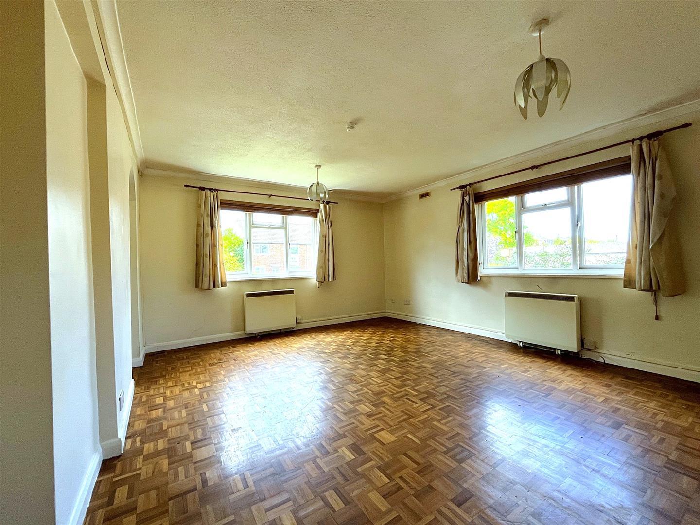 Property Image 35fd4618-b44c-45ce-a2e0-5298dc9dbd46