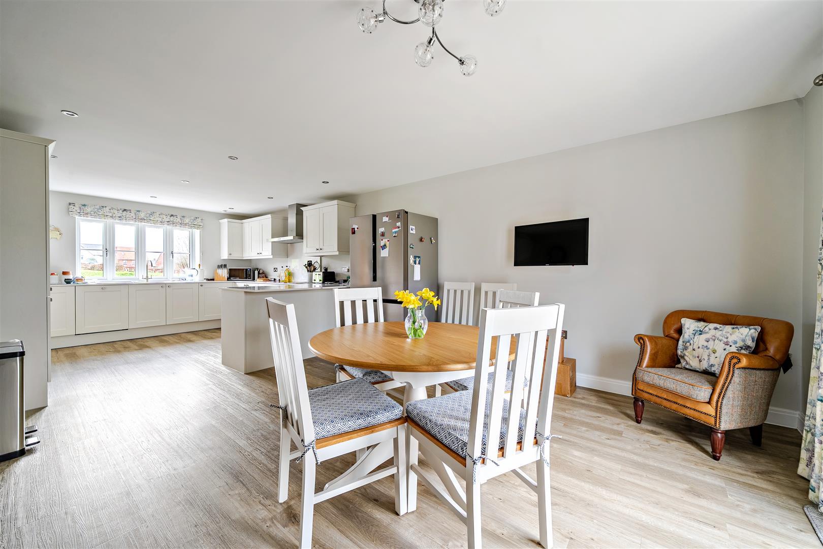 Property Image 35fd9a52-e36f-4c30-aa39-219ff5f7be6c