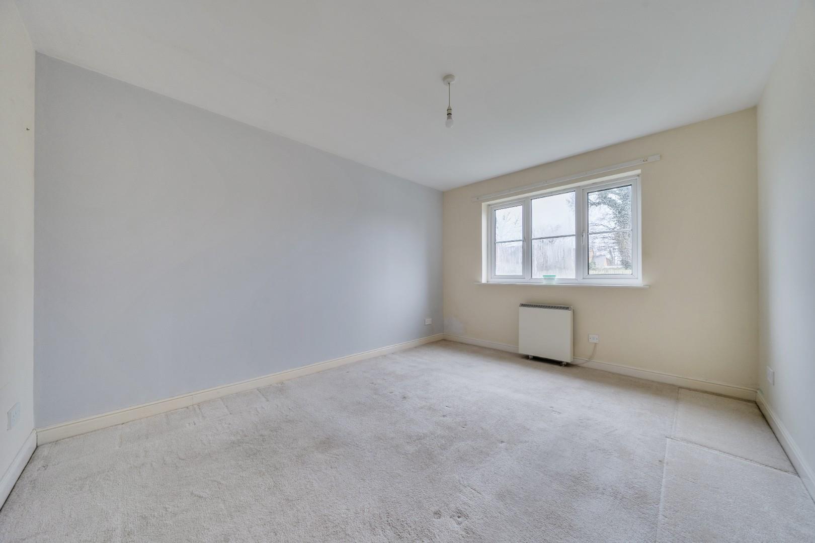 Property Image 35fdbaaa-038c-461e-b41e-e9178858d19a