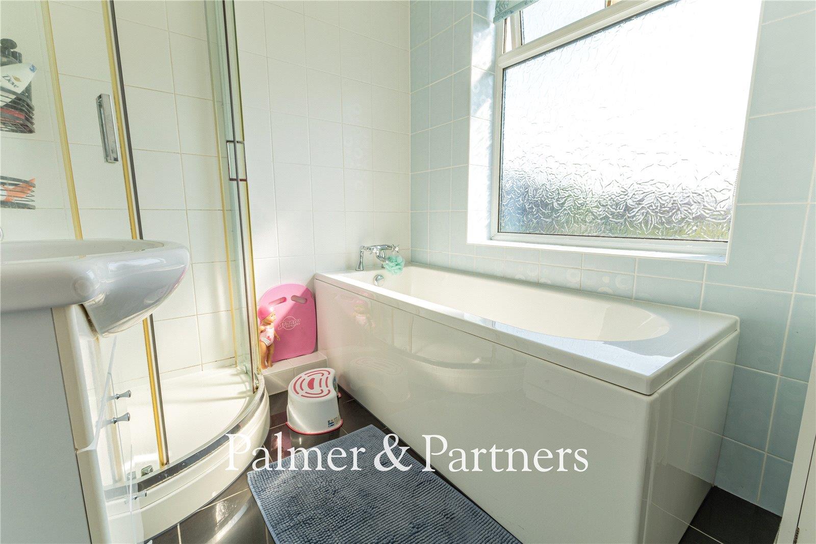 Property Image 35fdd532-953f-4f73-a332-5826a0567d82