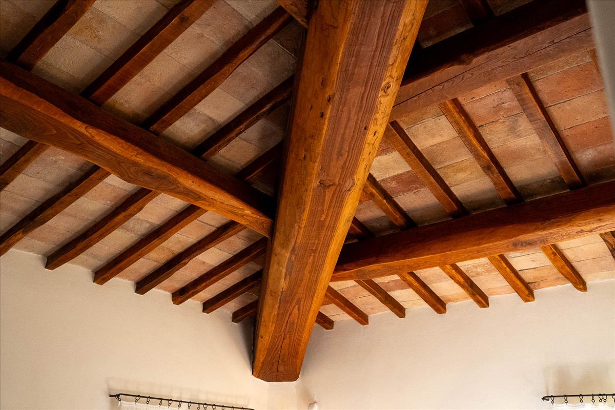 Property Image 35fde6f7-d79a-4239-8339-dc5563a149a3
