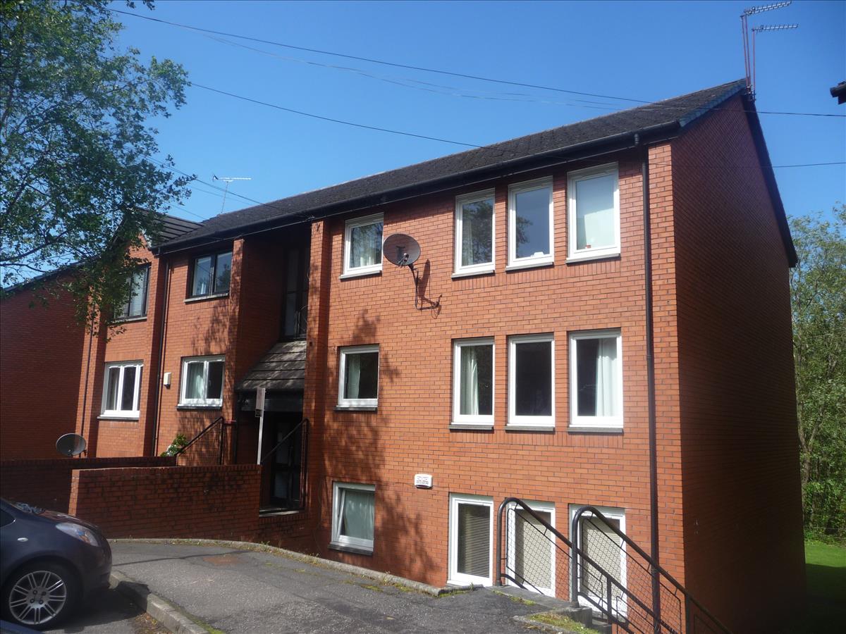 Property Image 35fe0541-e6ce-410d-9646-7912ac9a7190